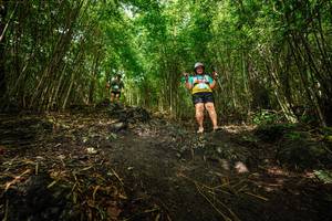 BIB: 
                            <button type="button" onclick="openModal(25100586)" class="btn btn-primary btn-sm float-right btn-popup" data-toggle="modal" data-target=".modal-high-quality">
                        <i class="fas fa-shopping-cart"></i> Add to Cart
                    </button>
                                            <button type="button" onclick="isThisMe(25100586, true)" class="btn btn-success btn-sm float-right btn-popup btn-isme hidden" data-toggle="tooltip" data-placement="bottom" title="นี่คือรูปของคุณใช่ไหม คลิกที่นี่เพื่อเอาเข้าอัลบั้ม">
                        <i class="fas fa-plus"></i> Add to album
                    </button>
                    <button type="button" onclick="isThisMe(25100586, false)" class="btn btn-warning btn-sm float-right btn-popup btn-isnotme hidden">
                        <i class="fas fa-ban"></i> Remove from album
                    </button>